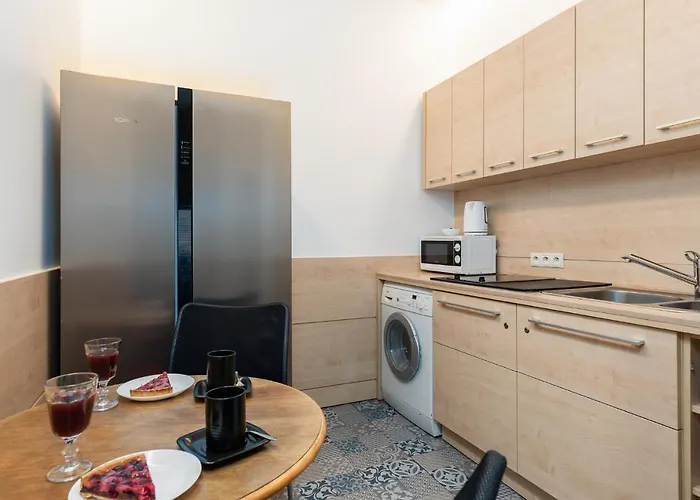 Matejki-wisniowy Poznan