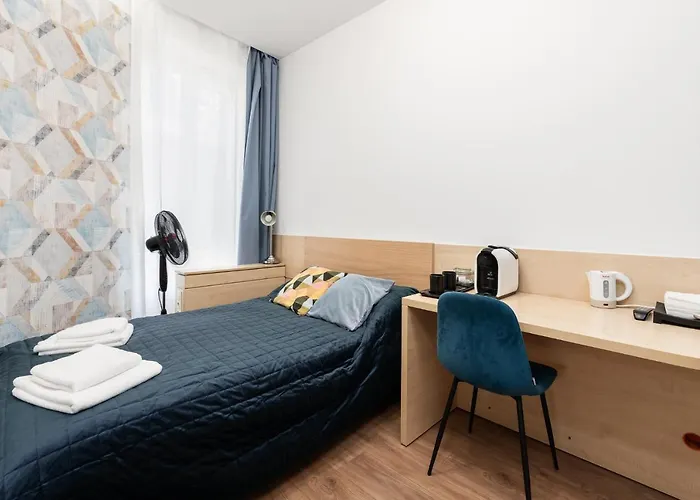 Matejki-wisniowy * Poznan